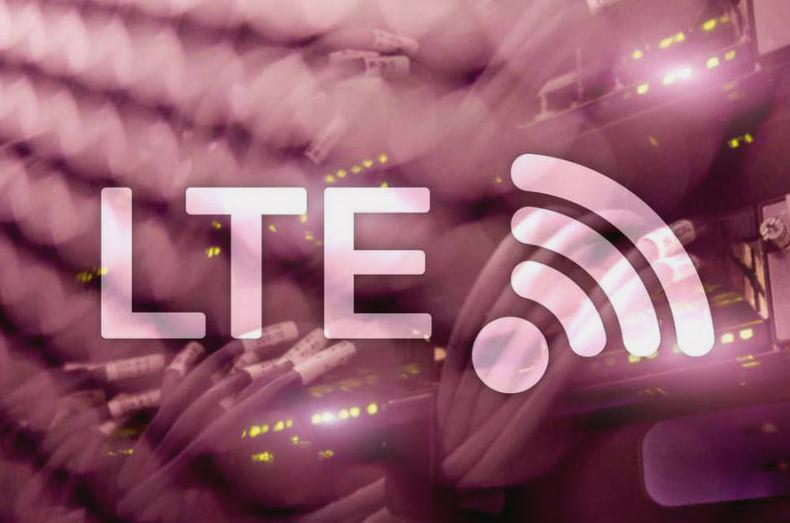 Internet LTE: Plusy i minusy oraz czynniki krytyczne, które należy wziąć pod uwagę