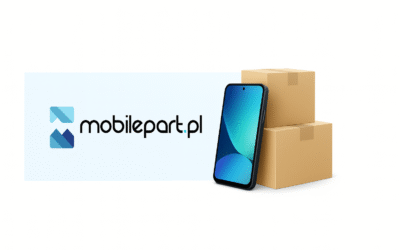 Hurtownia GSM – Wyświetlacze, Części i Narzędzia dla Serwisów i Sklepów