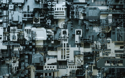 Jak budować portfolio elektronika już w trakcie studiów