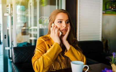 Kierunkowy +33 – co to za kraj i jak uniknąć oszustów?