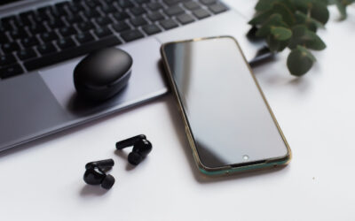 Telefon służbowy i prywatny w jednym urządzeniu – czy warto postawić na Dual SIM?