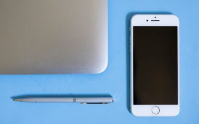 Najważniejsze innowacje Apple ostatnich lat – od Face ID po sztuczną inteligencję w smartfonach