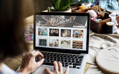 Znaczenie SEO, wydajności i dostępności w TYPO3 dla efektywnego budowania marki