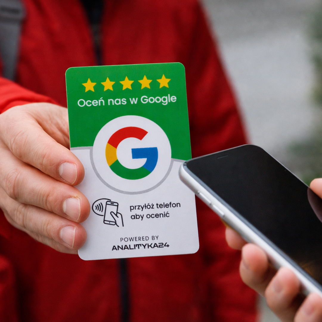 karta nfc w dłoni .png