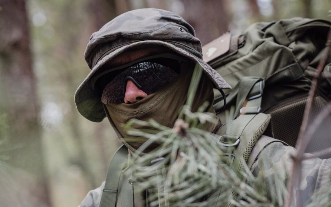 Słuchawki aktywne – jak wybrać najlepszy model?