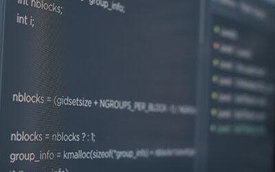 CMS w sektorze enterprise: jakie wymagania powinien spełniać system „na lata” (a nie na sezon)