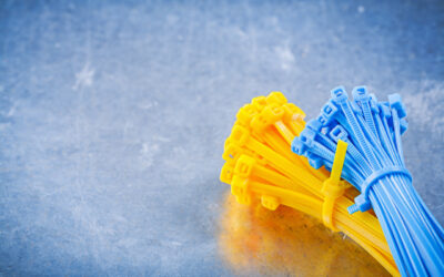 Audyt instalacji elektrycznej w firmie: co sprawdzać, aby uniknąć awarii, kar i przestojów