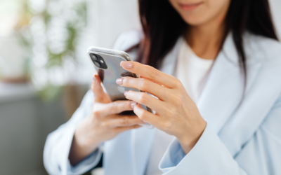 eSIM w praktyce – jak korzystać z internetu mobilnego bez tradycyjnej karty SIM w Mobile Vikings