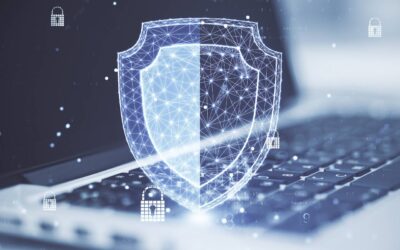 System PAM – kiedy organizacja naprawdę go potrzebuje i co powinien oferować