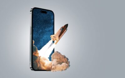 Jak wybrać telefon na kilka lat i nie żałować zakupu?
