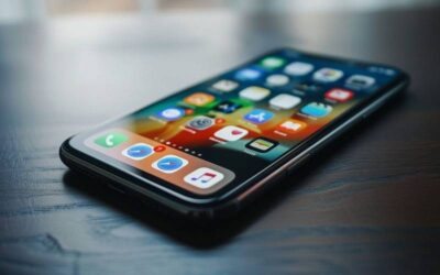 Telefon wolno działa i się zacina? Sprawdź najczęstsze przyczyny i rozwiązania