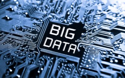 Jak wybrać firmę oferującą usługi big data? Praktyczny poradnik dla przedsiębiorstw
