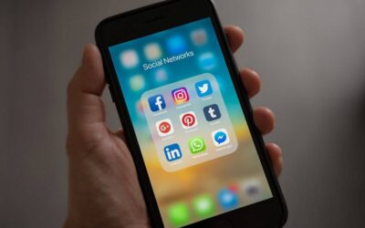Jakie technologie backendowe najlepiej sprawdzają się w aplikacjach mobilnych?